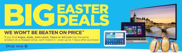 0 currys wk-49-homepage-header-BIG-easter-deals-pcworld