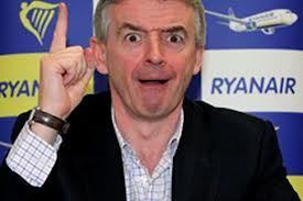 0 michael oleary